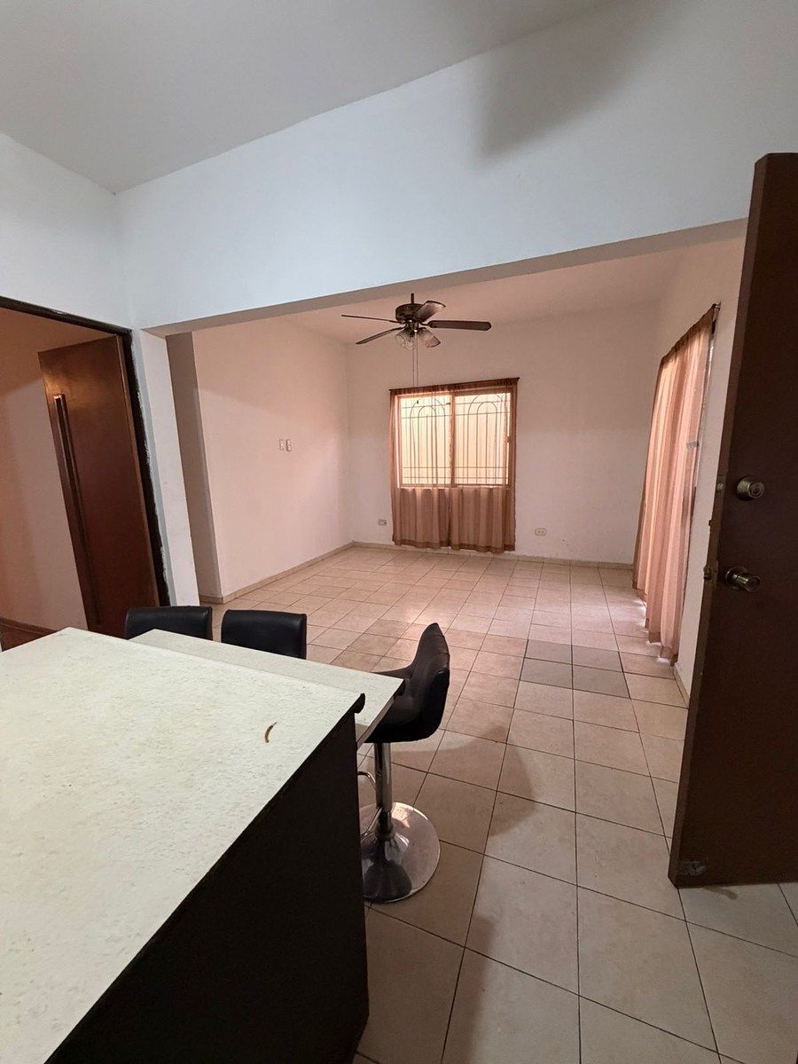 15 de 24: ANTECOMEDOR