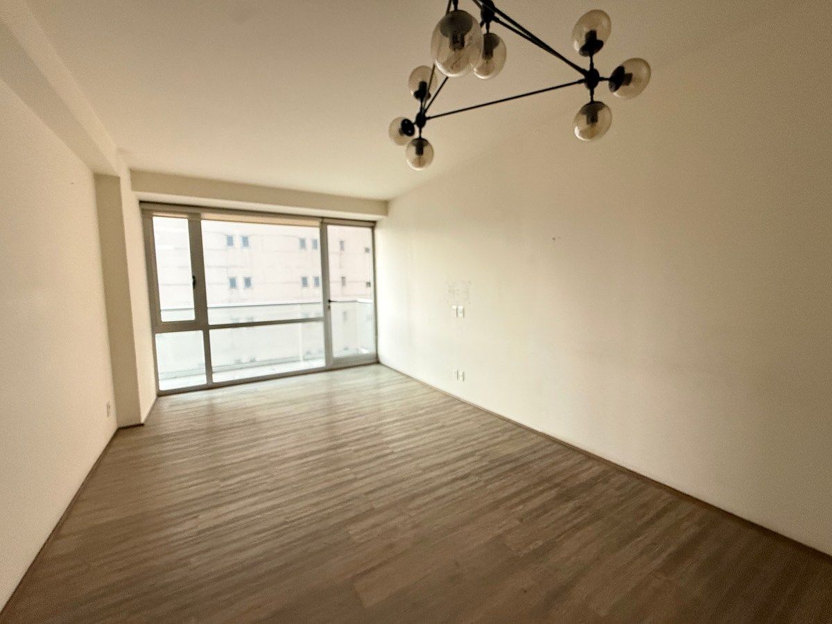 Departamento en Santa Fe, Álvaro Obregón, foto 6 de 39