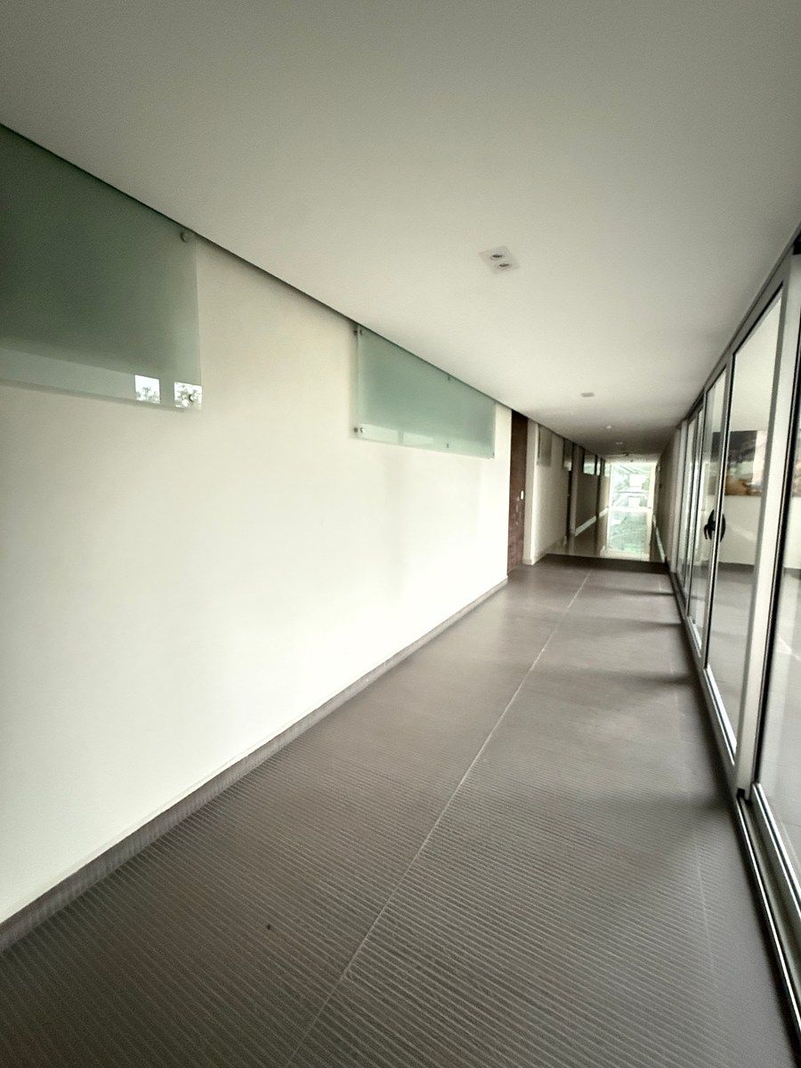Departamento en Santa Fe, Álvaro Obregón, foto 29 de 39