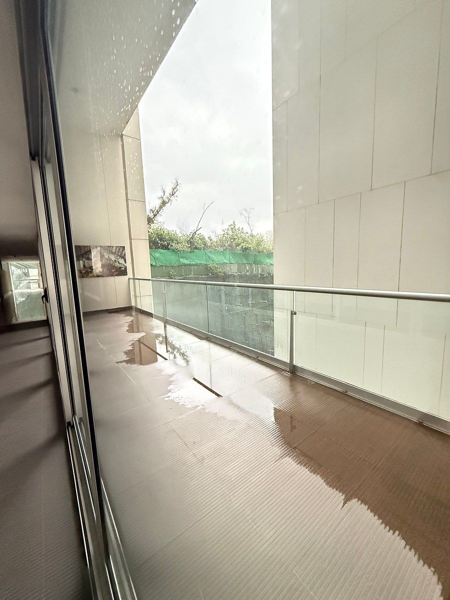 Departamento en Santa Fe, Álvaro Obregón, foto 4 de 39