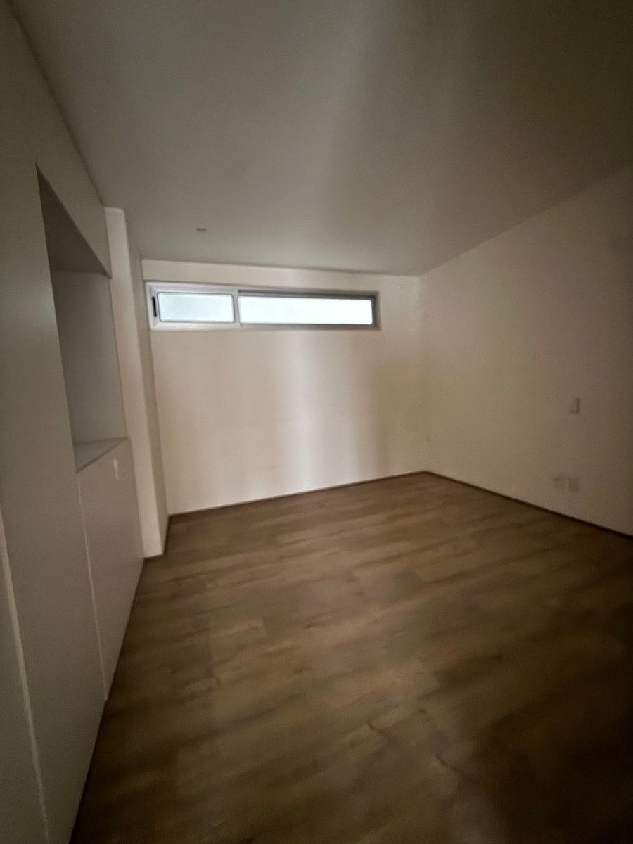 Departamento en Santa Fe, Álvaro Obregón, foto 31 de 39