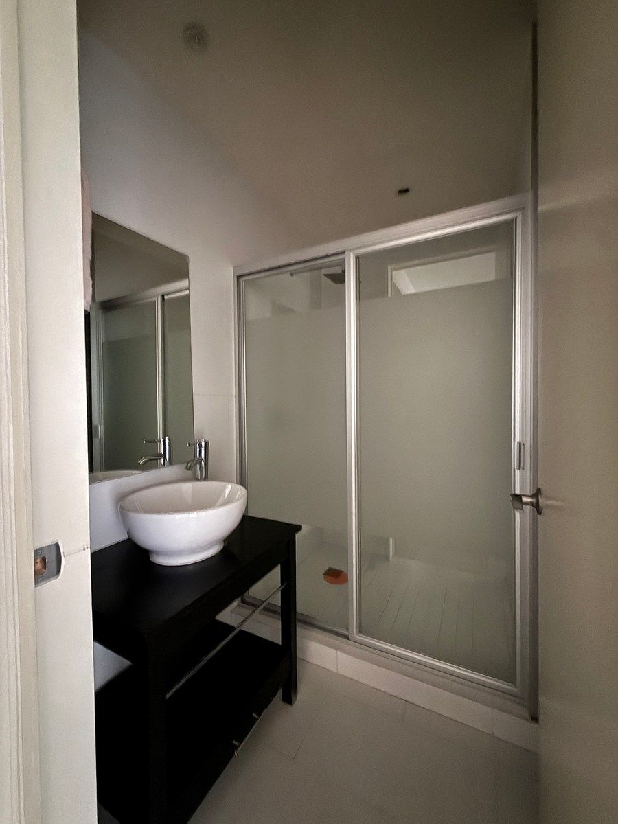 Departamento en Santa Fe, Álvaro Obregón, foto 32 de 39