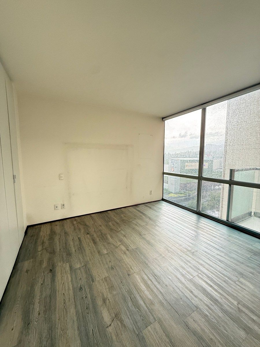 Departamento en Santa Fe, Álvaro Obregón, foto 33 de 39