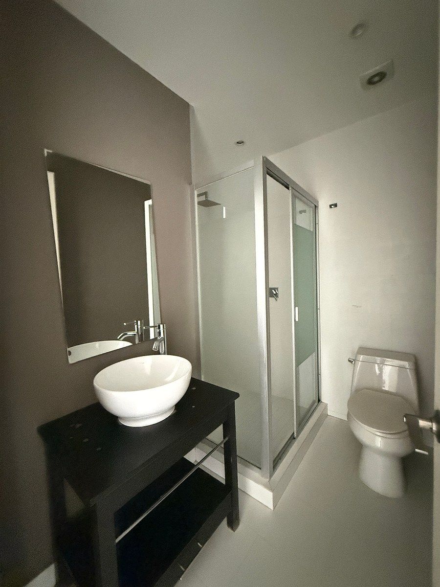 Departamento en Santa Fe, Álvaro Obregón, foto 34 de 39