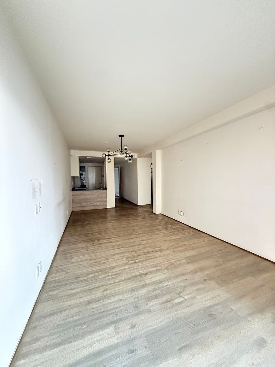 VENDO DEPARTAMENTO EN COSMOCRAT SANTA FE, foto 1 de 39