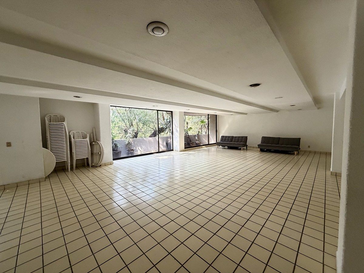 18 of 20: Salón de fiestas