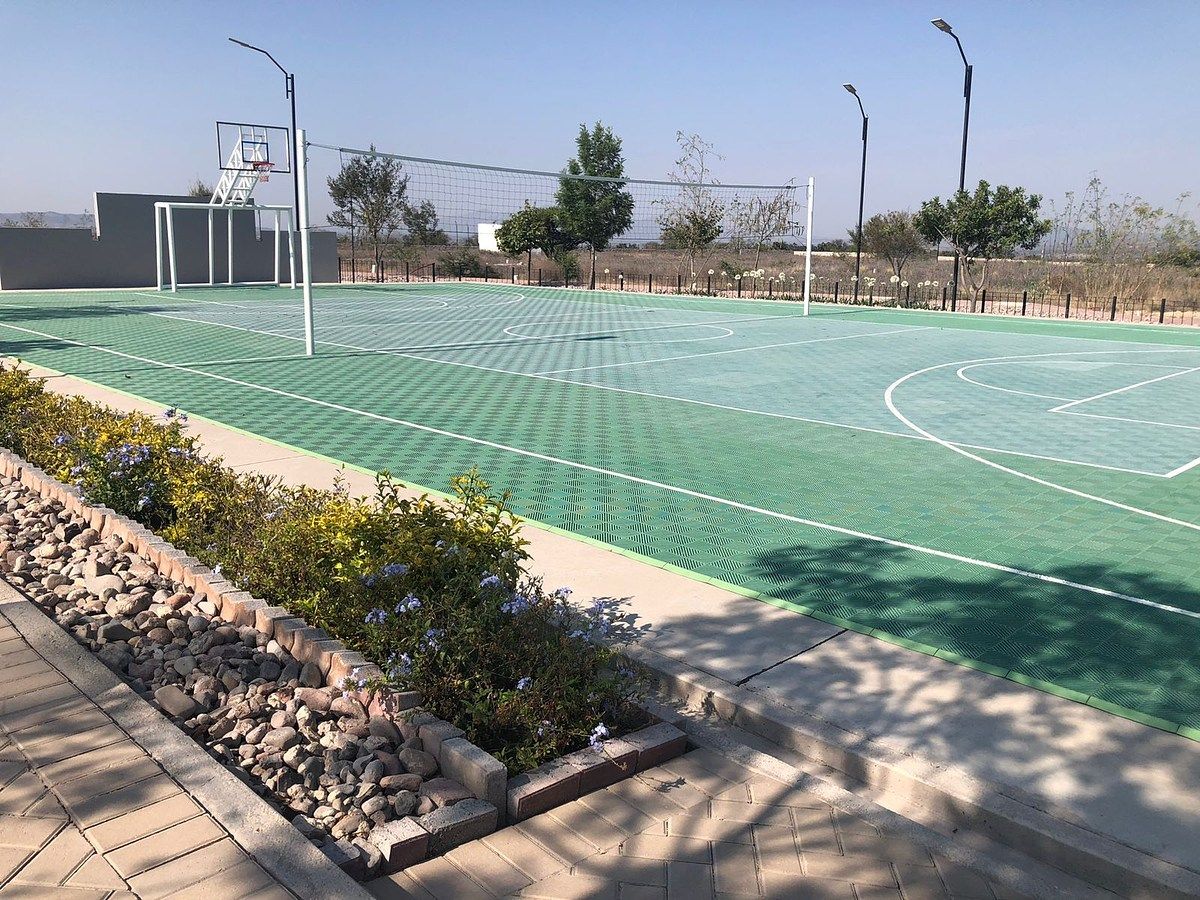 TERRENO EN VENTA CD MADERAS CORREGIDORA