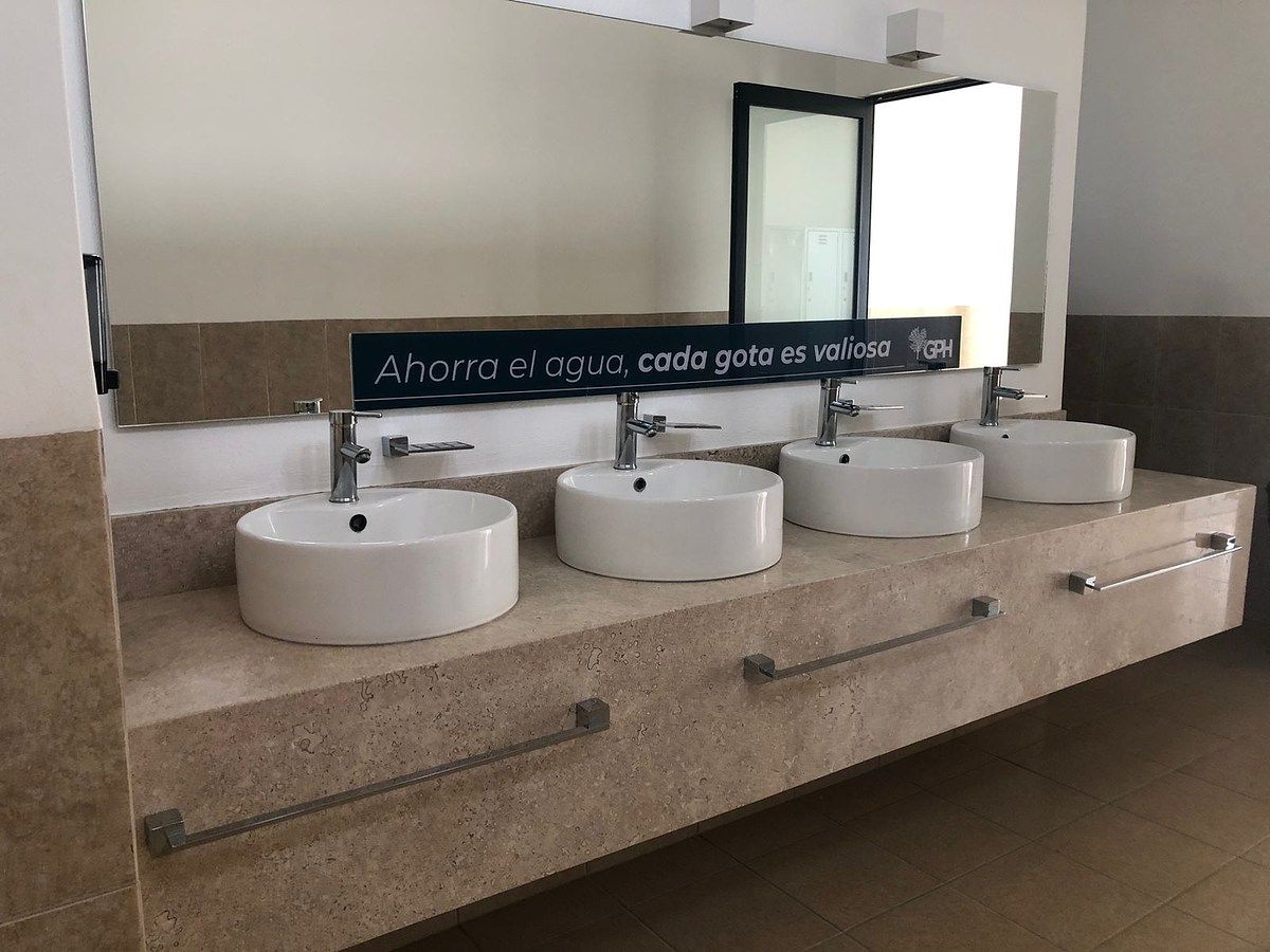 TERRENO EN VENTA CD MADERAS CORREGIDORA