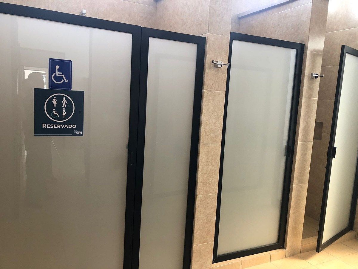 TERRENO EN VENTA CD MADERAS CORREGIDORA