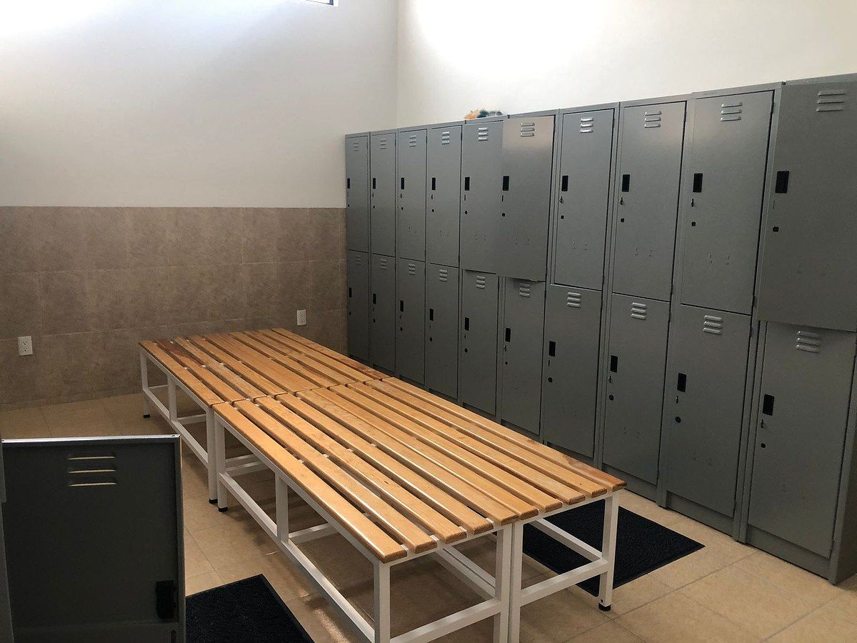 TERRENO EN VENTA CD MADERAS CORREGIDORA