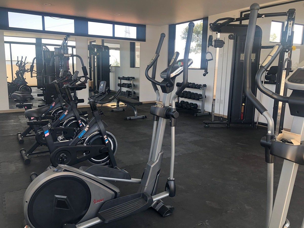 TERRENO EN VENTA CD MADERAS CORREGIDORA