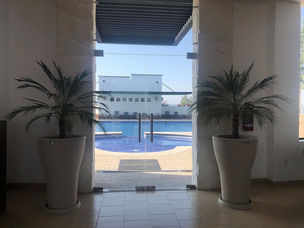 TERRENO EN VENTA CD MADERAS CORREGIDORA