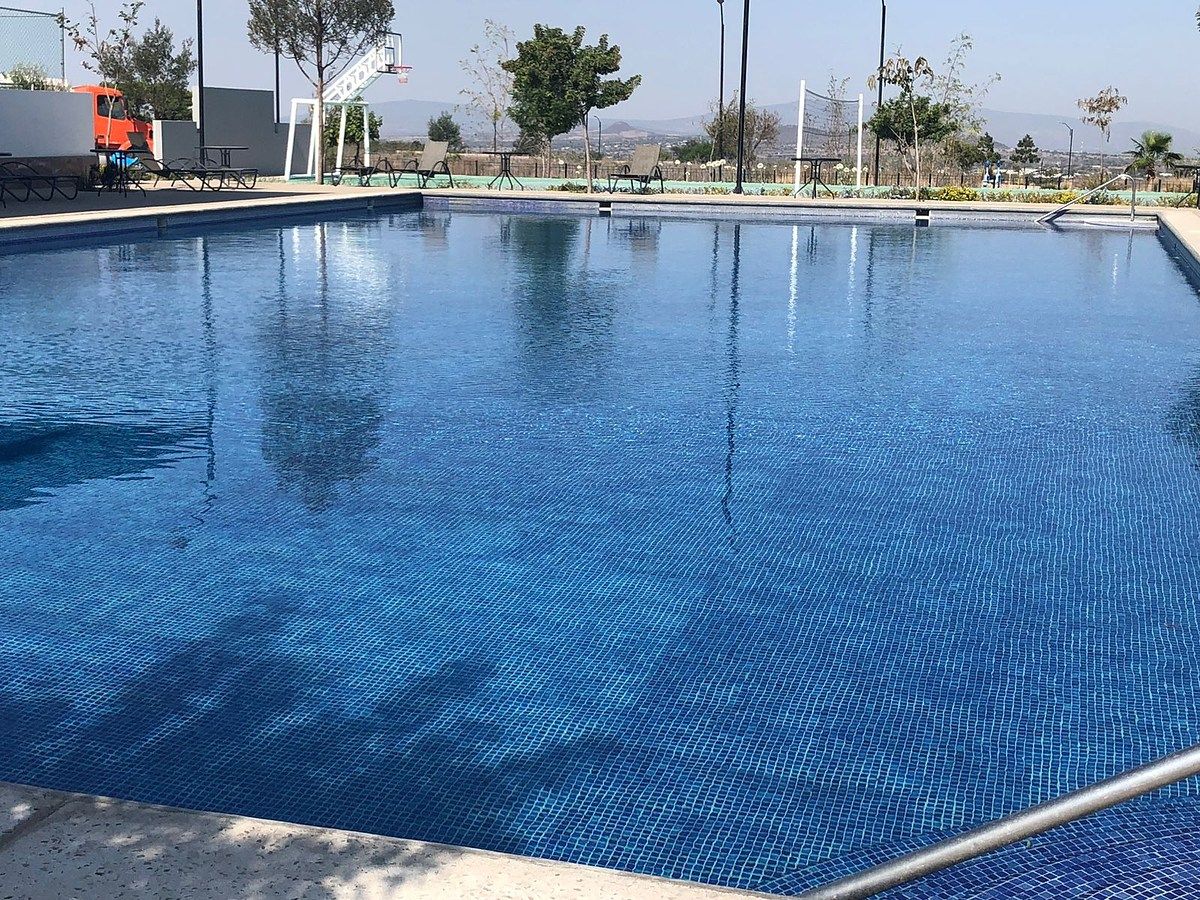 TERRENO EN VENTA CD MADERAS CORREGIDORA