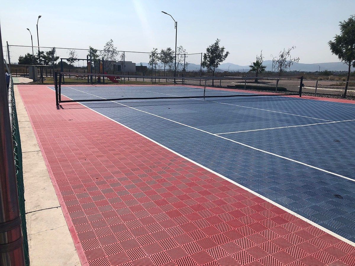 TERRENO EN VENTA CD MADERAS CORREGIDORA