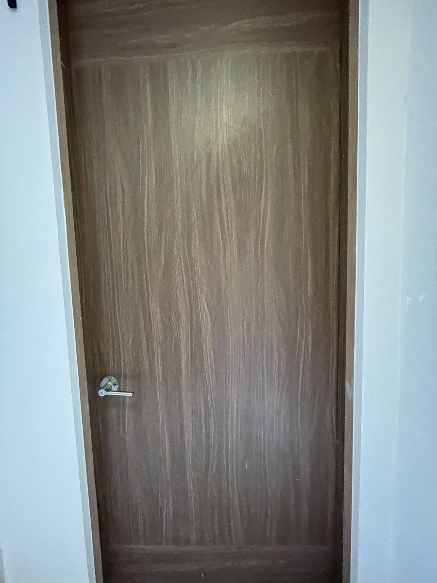 3 Bedroom Ground-Floor Condo for Sale in Quintas de Allende | San Miguel - Image 3