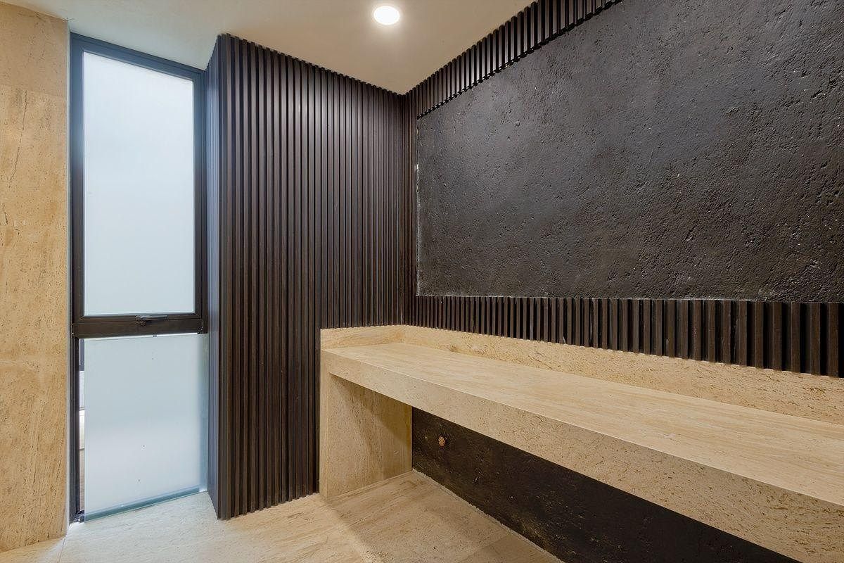 Apartamento em Polanco III Sección, Miguel Hidalgo, foto 35 de 39