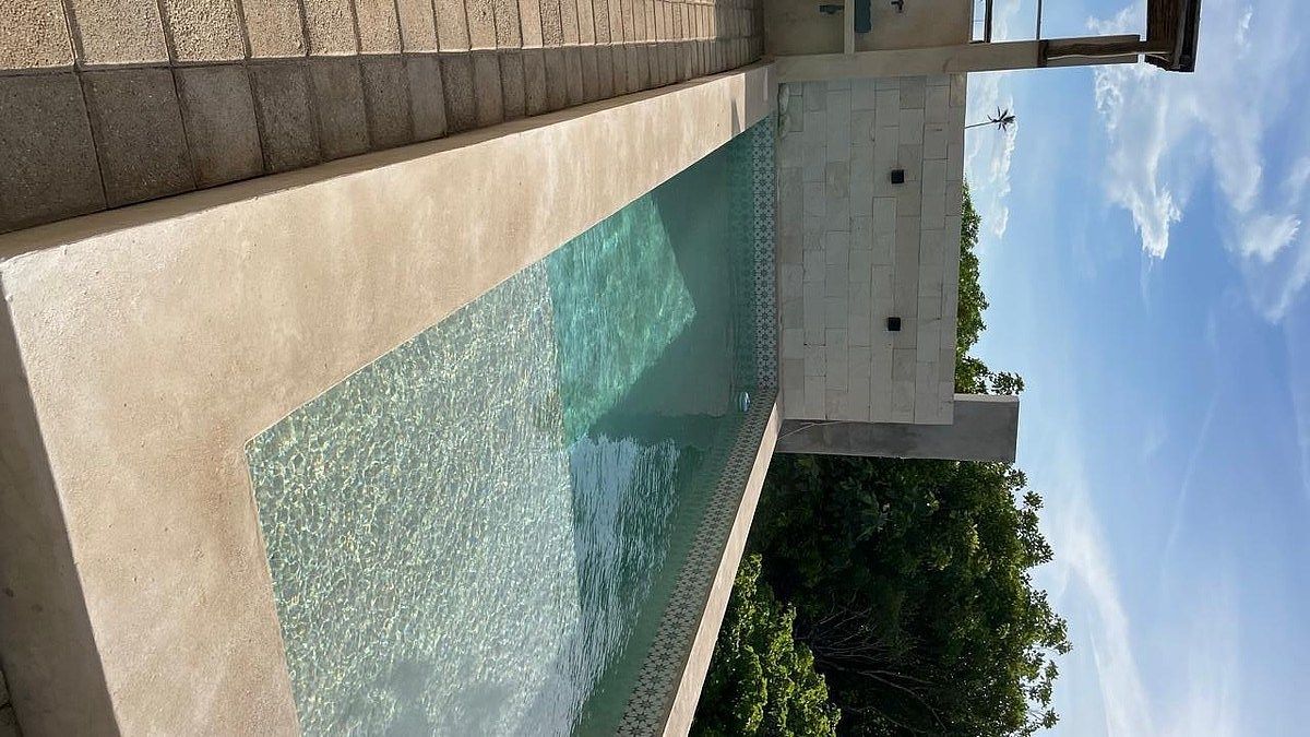 House in Sisal, Hunucmá, photo 5 of 17