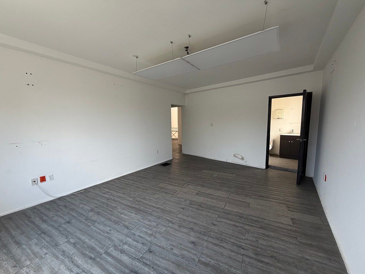 Casa com uso comercial em Anzures, Miguel Hidalgo, foto 18 de 24