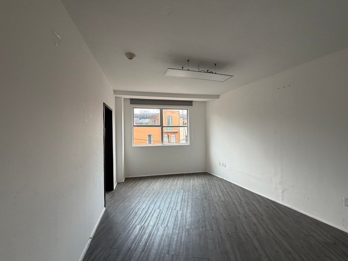 Casa com uso comercial em Anzures, Miguel Hidalgo, foto 19 de 24