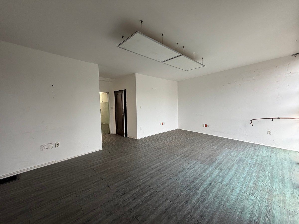Casa com uso comercial em Anzures, Miguel Hidalgo, foto 20 de 24