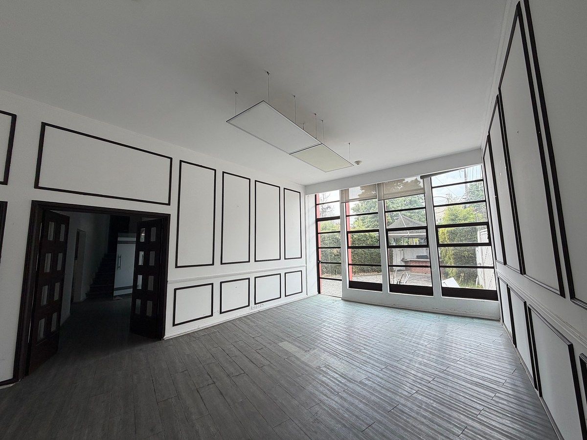 Sala de juntas, foto 1 de 22