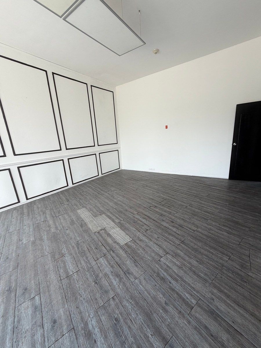 Casa com uso comercial em Anzures, Miguel Hidalgo, foto 19 de 22