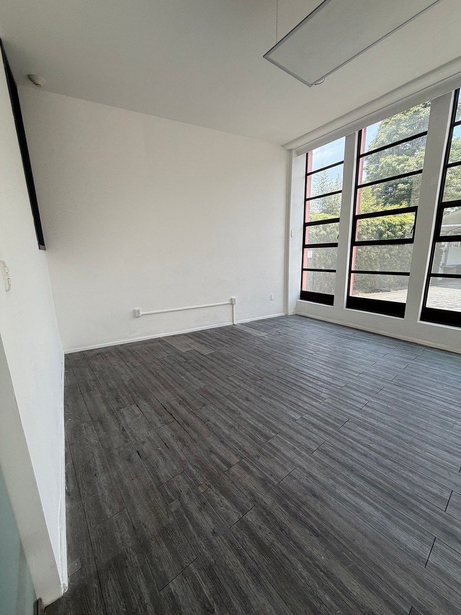 Oficina principal con baño privado, foto 18 de 22