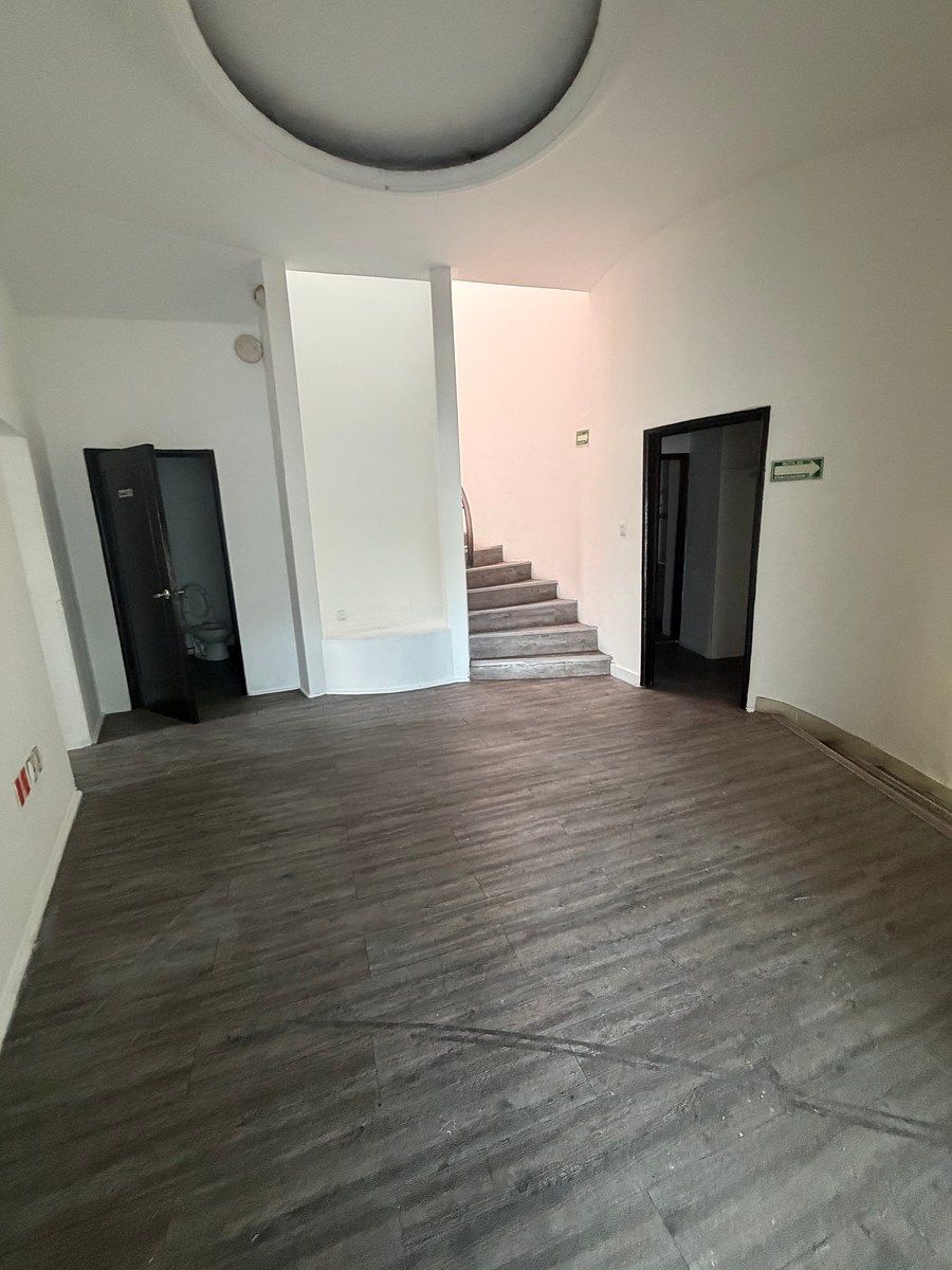 Casa com uso comercial em Anzures, Miguel Hidalgo, foto 21 de 22