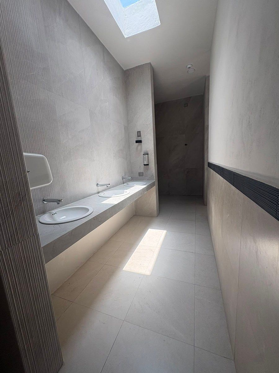 Lote em Reserva Territorial Atlixcayotl, San Andrés Cholula, foto 6 de 17