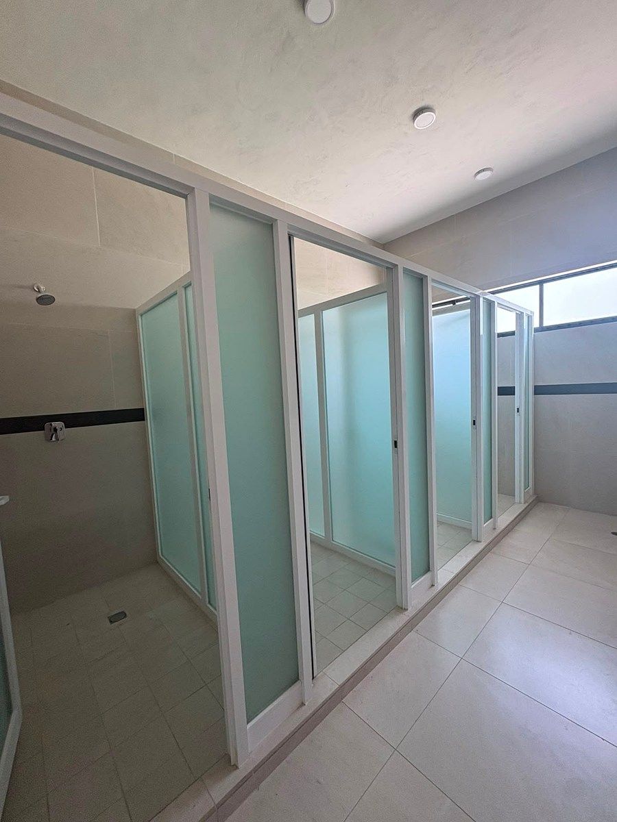 Lote em Reserva Territorial Atlixcayotl, San Andrés Cholula, foto 7 de 17