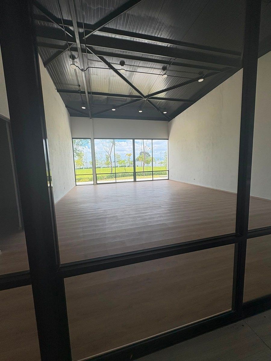 Lote em Reserva Territorial Atlixcayotl, San Andrés Cholula, foto 10 de 17