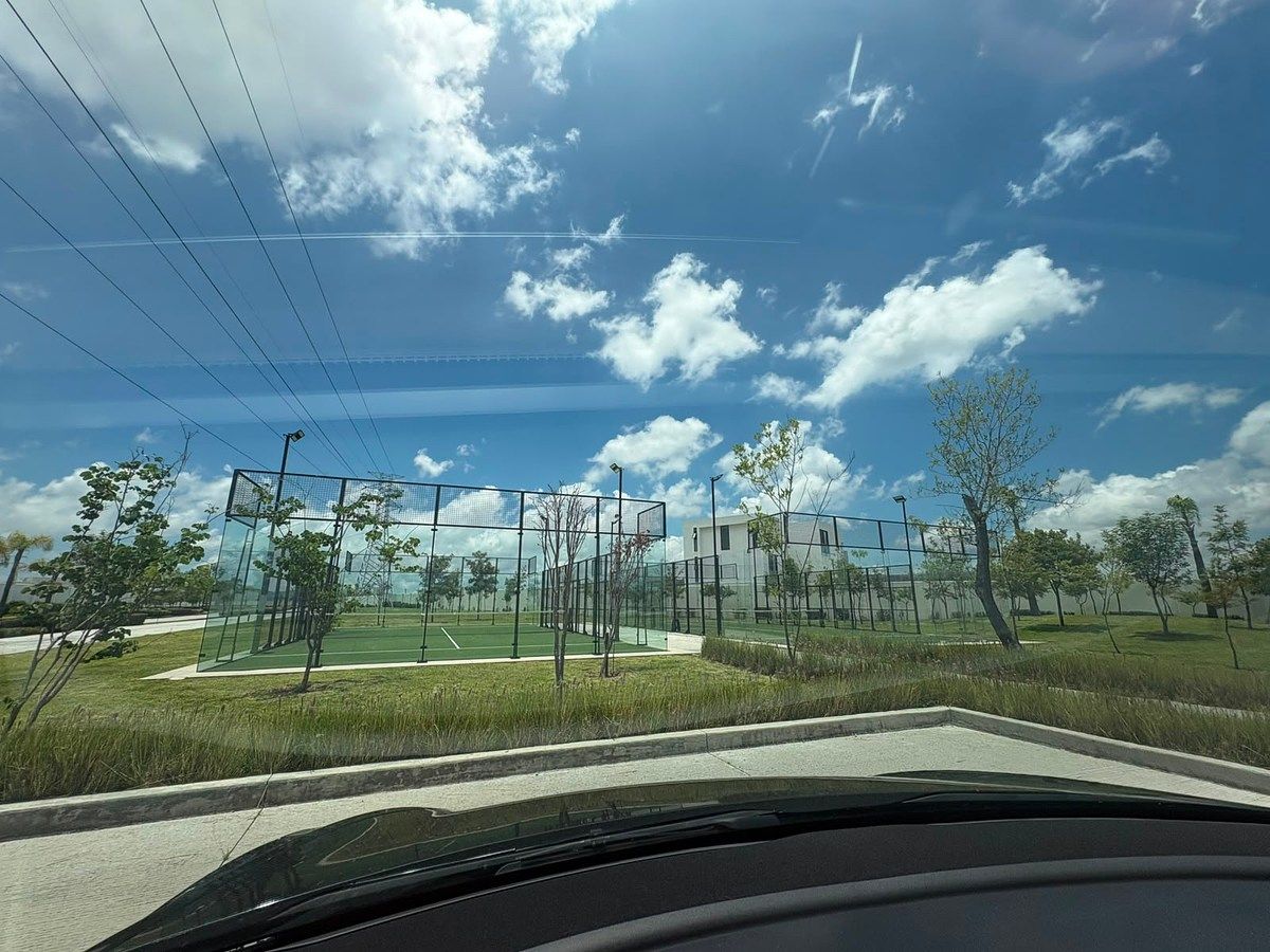 Lote em Reserva Territorial Atlixcayotl, San Andrés Cholula, foto 12 de 17