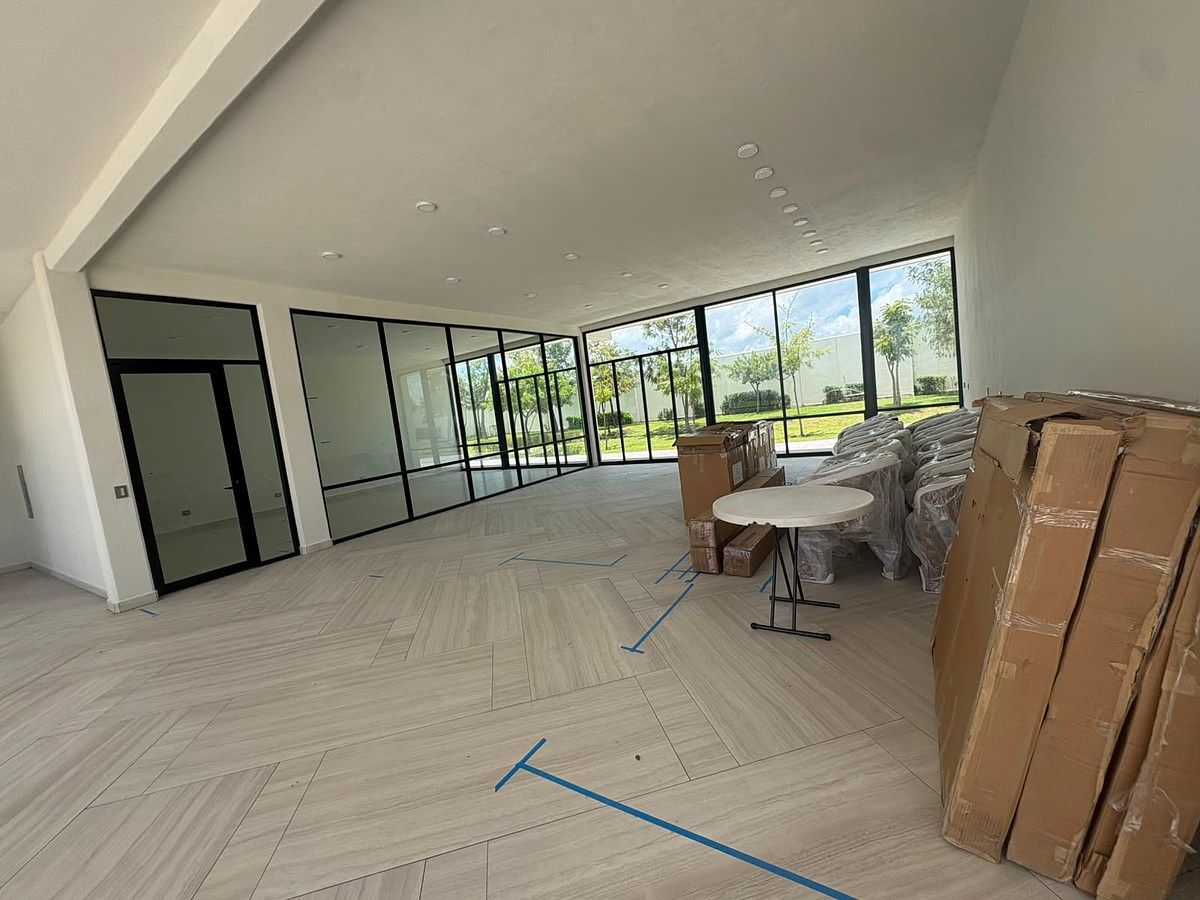 Lote em Reserva Territorial Atlixcayotl, San Andrés Cholula, foto 17 de 17