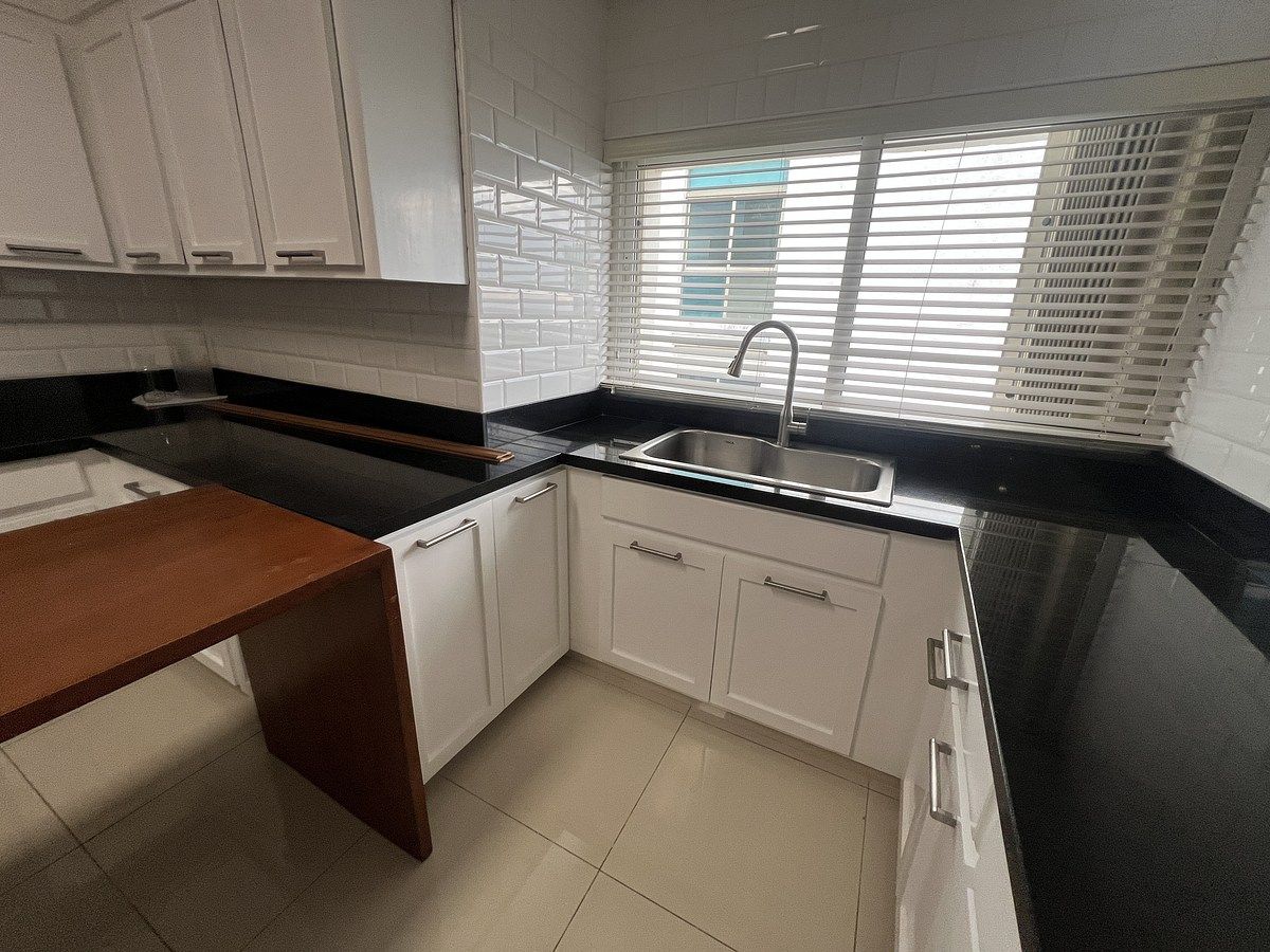 Apartamento en Los Cacicazgos, Santo Domingo Centro (Distrito Nacional), foto 13 de 33