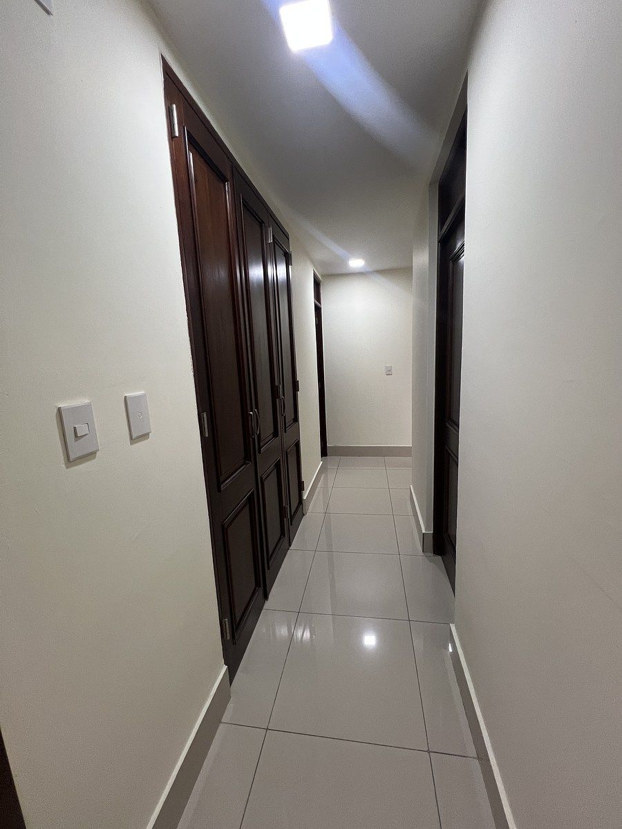 Apartamento en Los Cacicazgos, Santo Domingo Centro (Distrito Nacional), foto 16 de 33