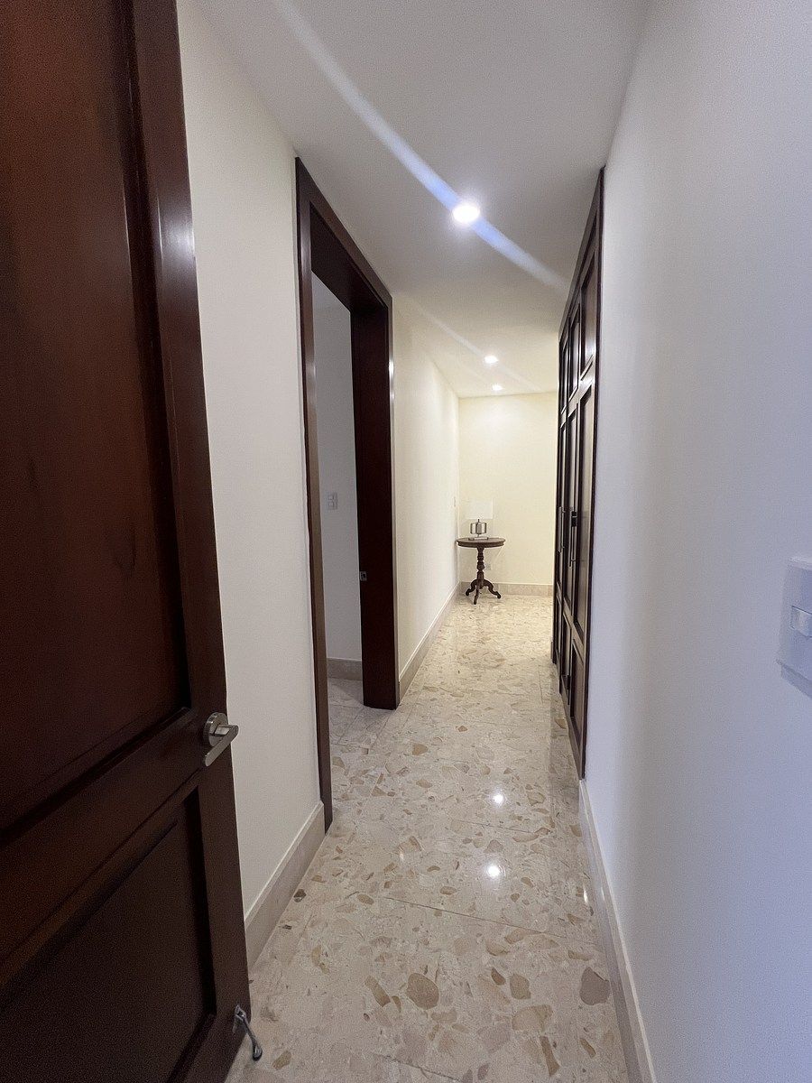 Apartamento en Los Cacicazgos, Santo Domingo Centro (Distrito Nacional), foto 18 de 33