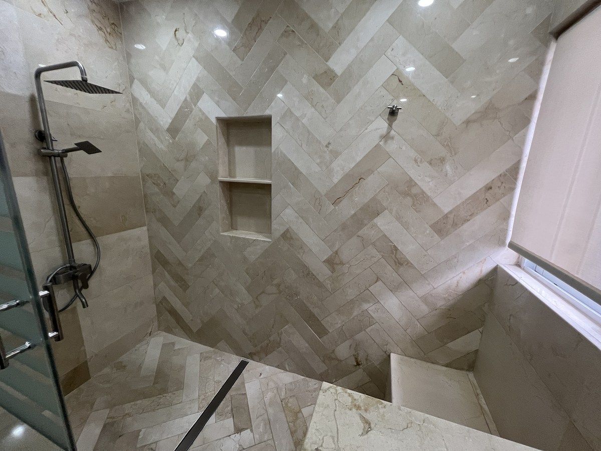 Apartamento en Los Cacicazgos, Santo Domingo Centro (Distrito Nacional), foto 21 de 33