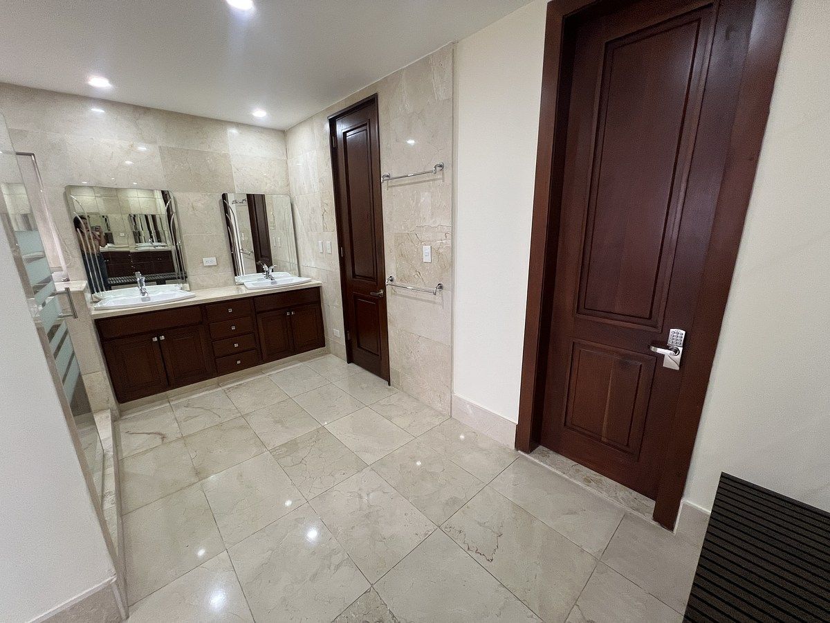 Apartamento en Los Cacicazgos, Santo Domingo Centro (Distrito Nacional), foto 22 de 33