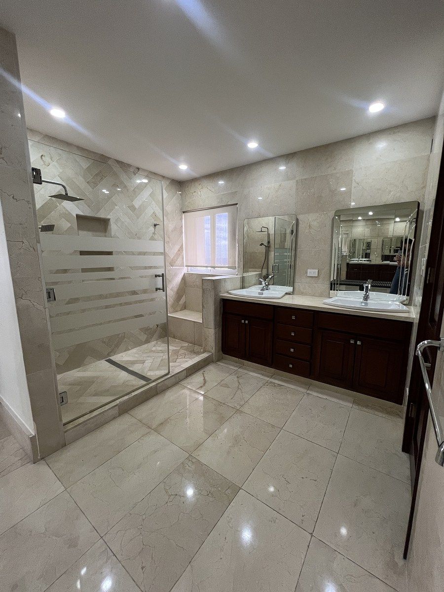 Apartamento en Los Cacicazgos, Santo Domingo Centro (Distrito Nacional), foto 23 de 33