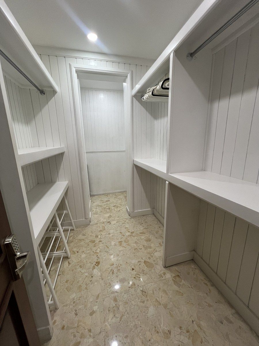 Apartamento en Los Cacicazgos, Santo Domingo Centro (Distrito Nacional), foto 24 de 33