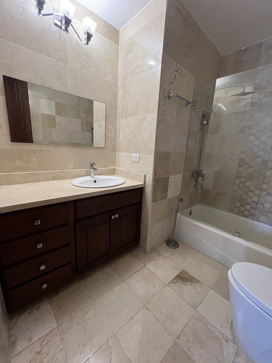 Apartamento en Los Cacicazgos, Santo Domingo Centro (Distrito Nacional), foto 27 de 33
