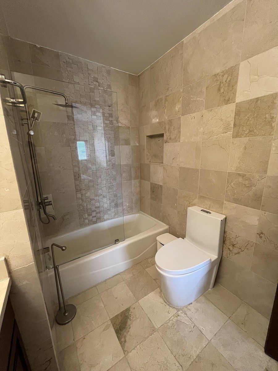 Apartamento en Los Cacicazgos, Santo Domingo Centro (Distrito Nacional), foto 28 de 33