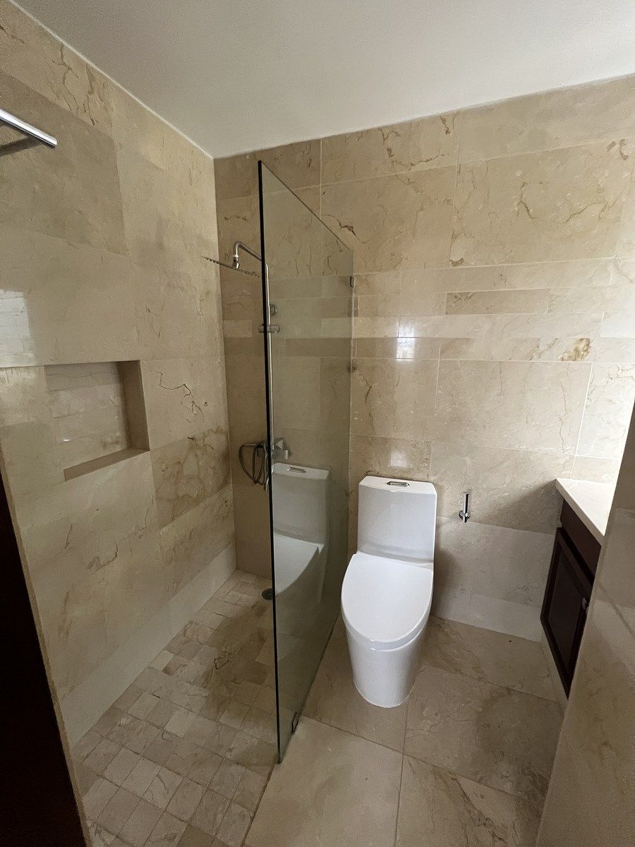 Apartamento en Los Cacicazgos, Santo Domingo Centro (Distrito Nacional), foto 30 de 33