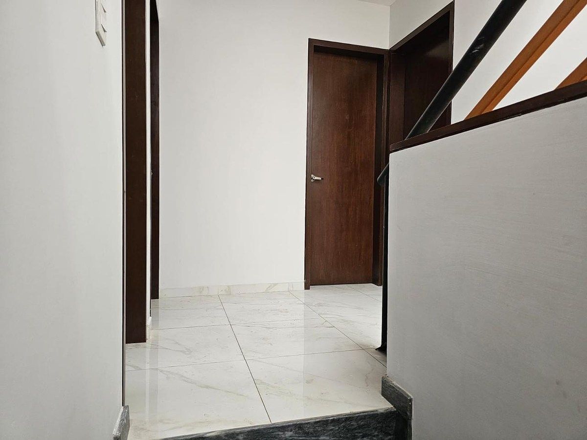 7 de 18: Distribuidor