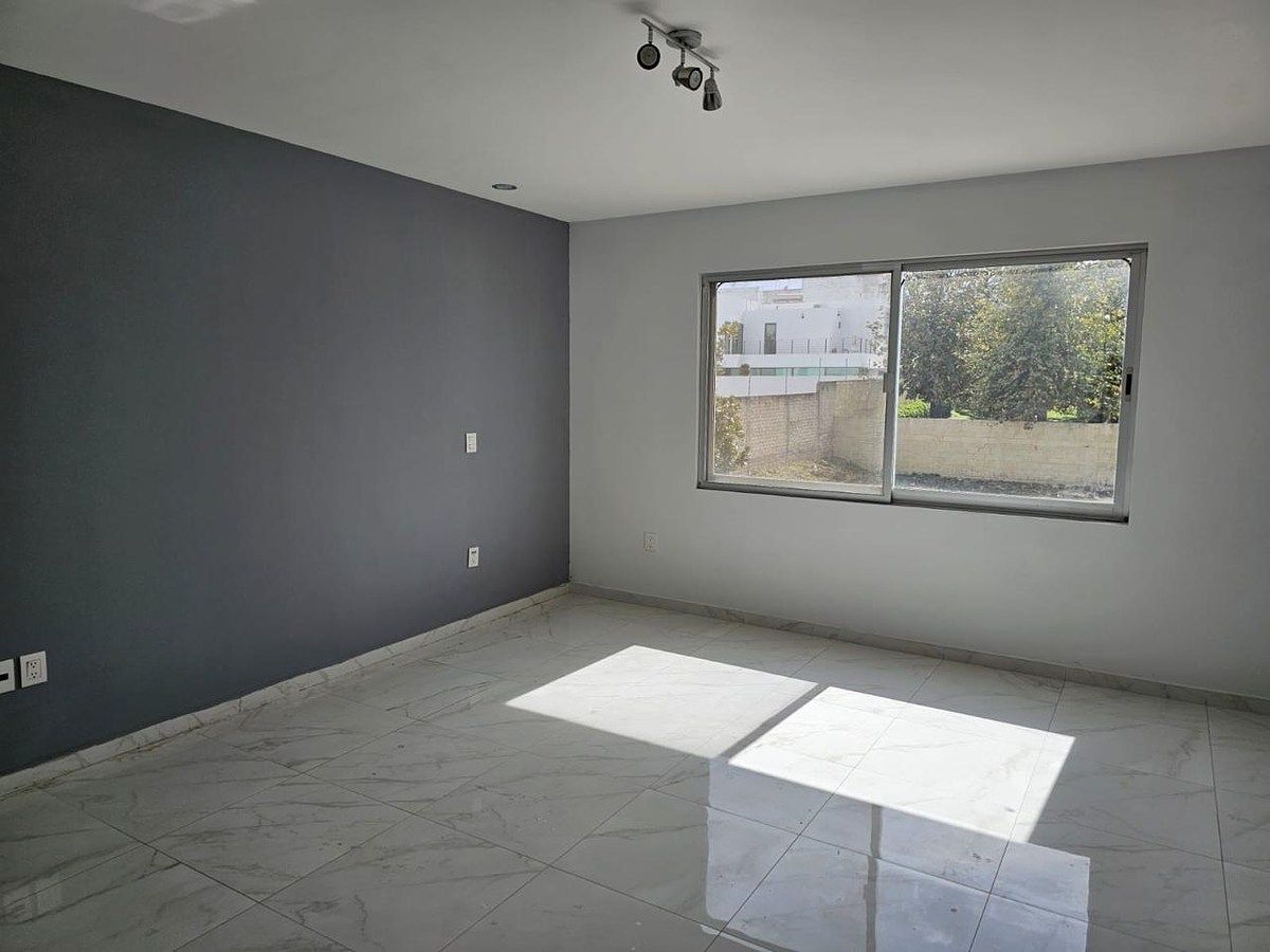 10 de 18: Recámara principal