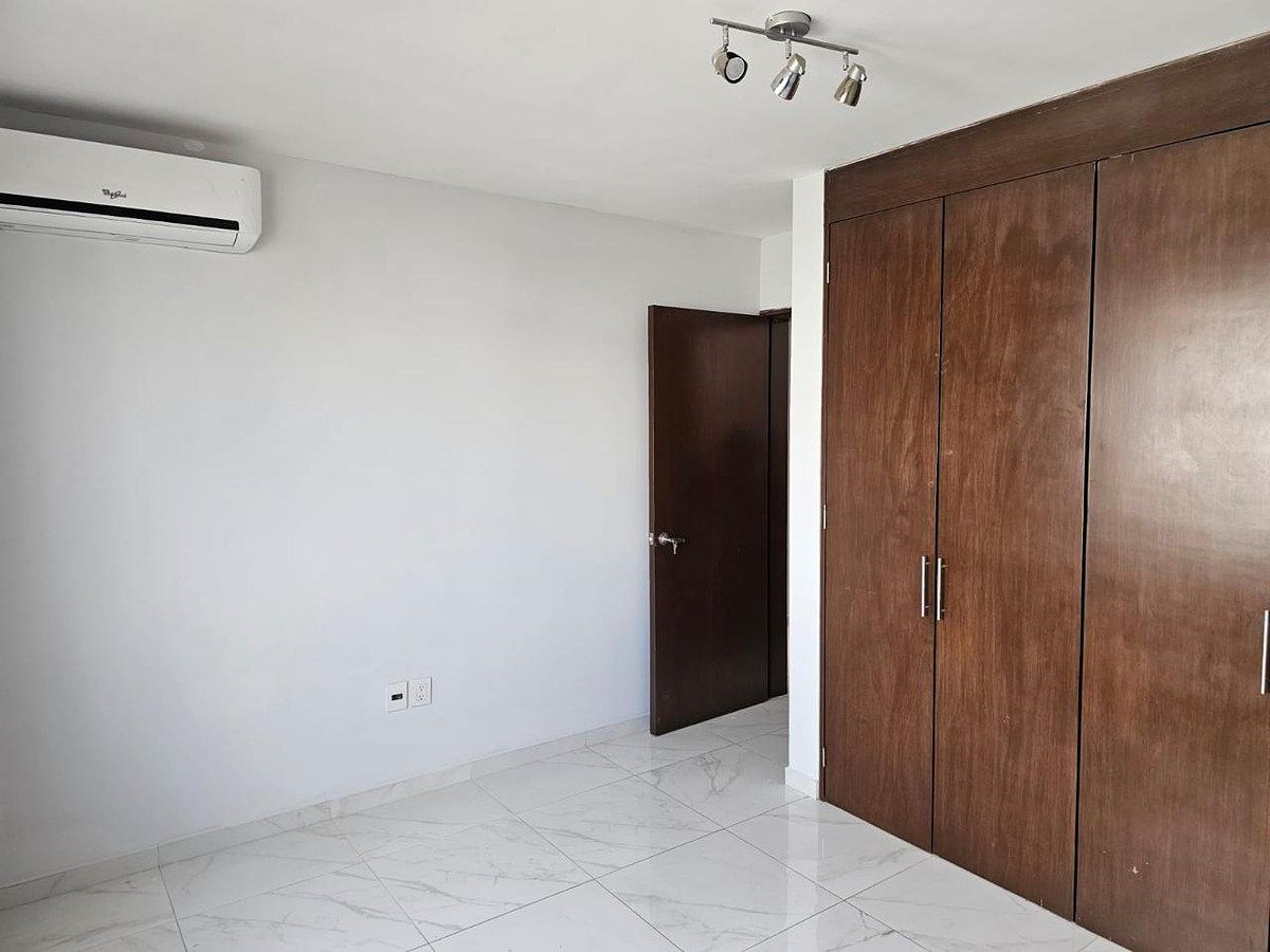 16 de 18: Recámara 3