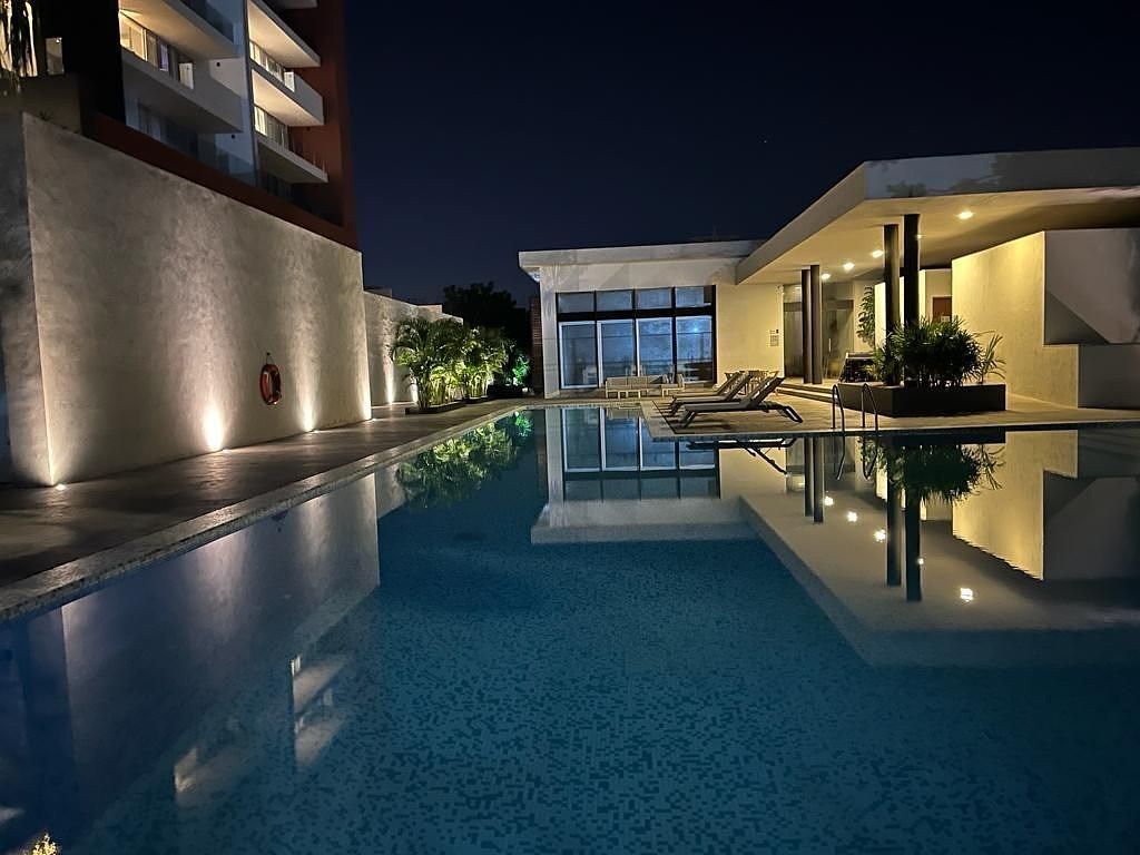 19 de 49: Departamento en Venta Merida