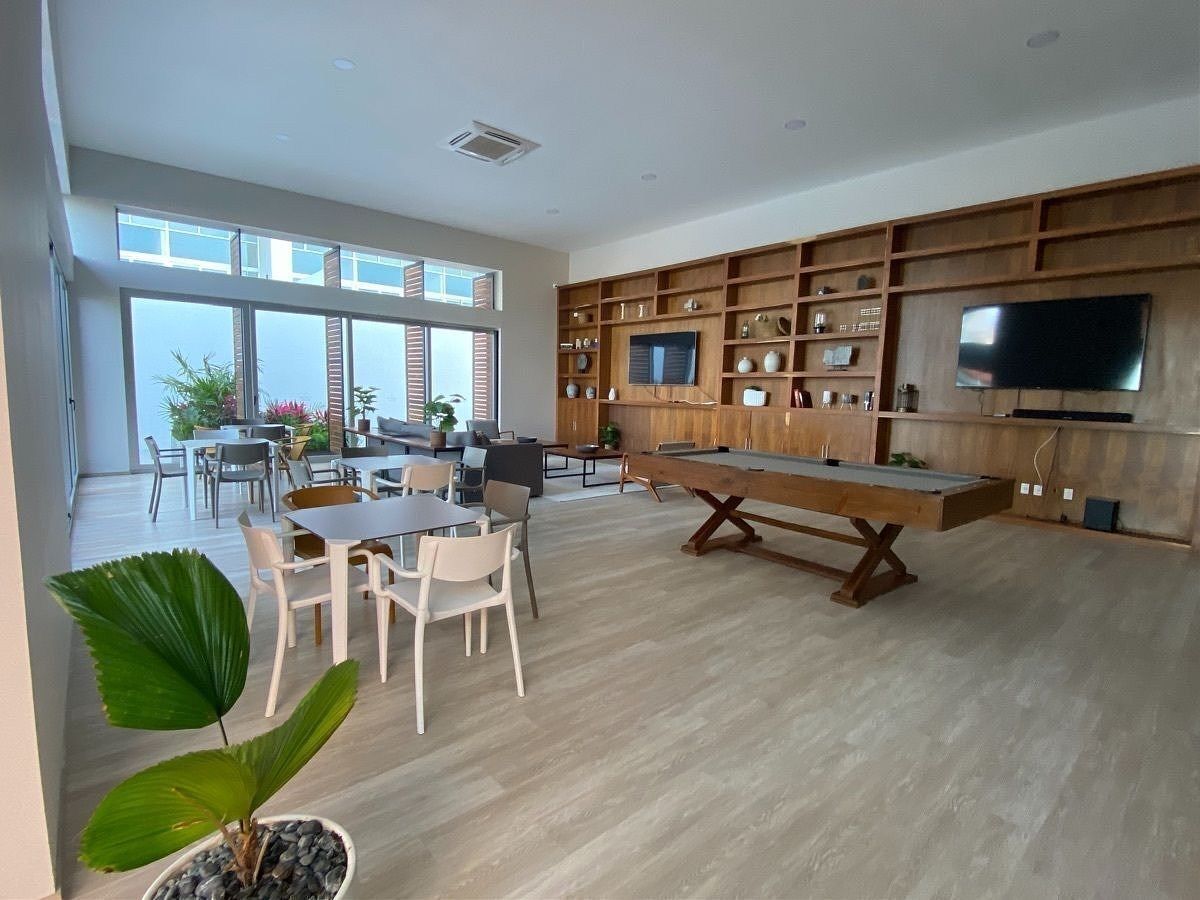 13 de 49: Departamento en Venta Merida