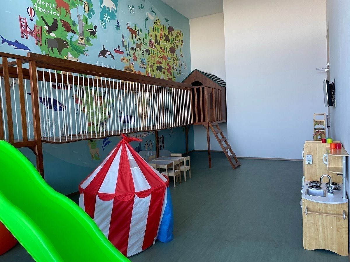 19 de 25: Departamento en Venta Merida