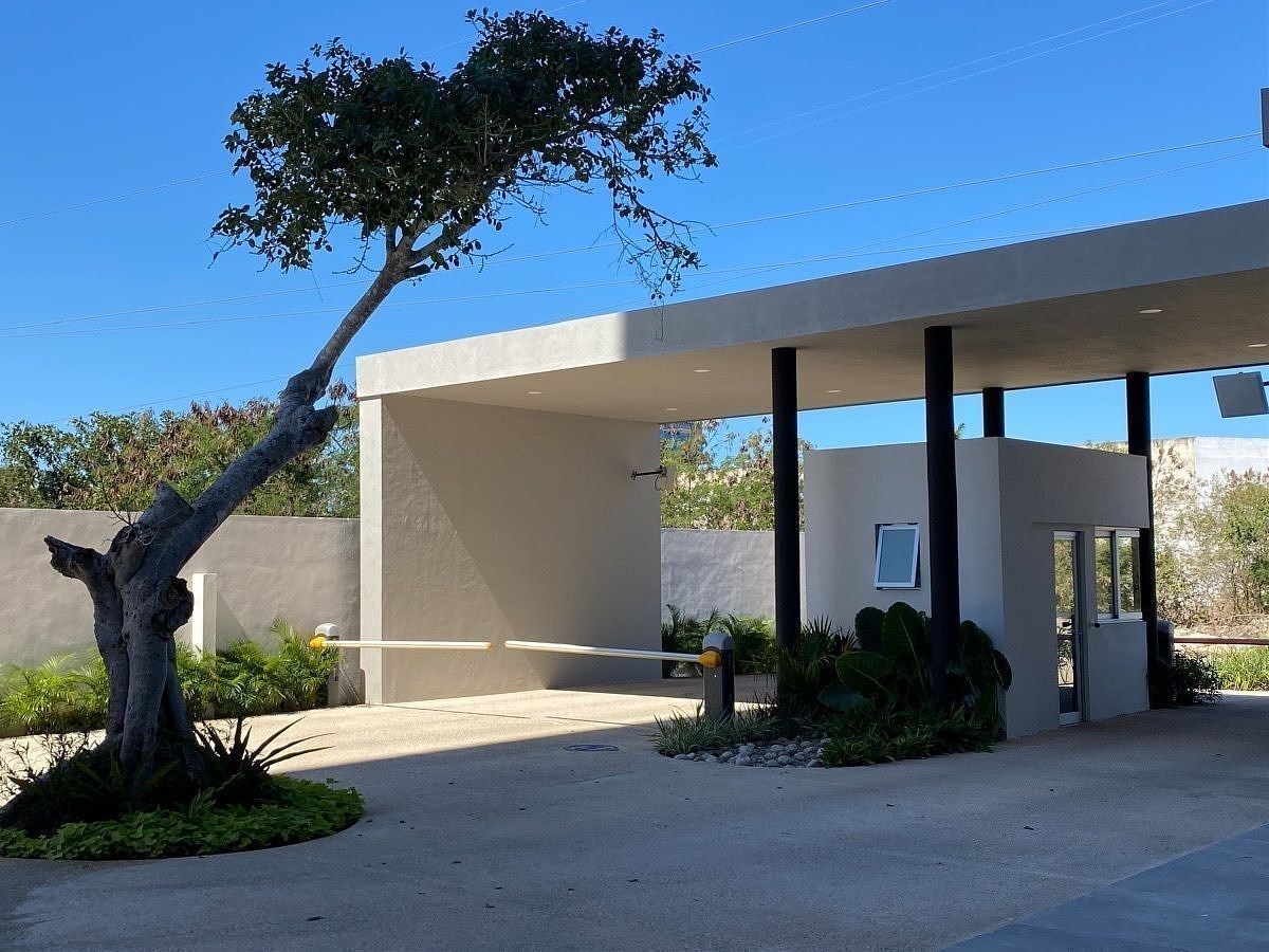 22 de 25: Departamento en Venta Merida